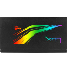 Aerocool LUX RGB 650M