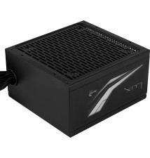 Aerocool LUX RGB 650M
