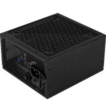 Aerocool LUX RGB 650M