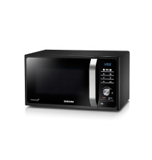 Samsung MG23F301TAK / EC