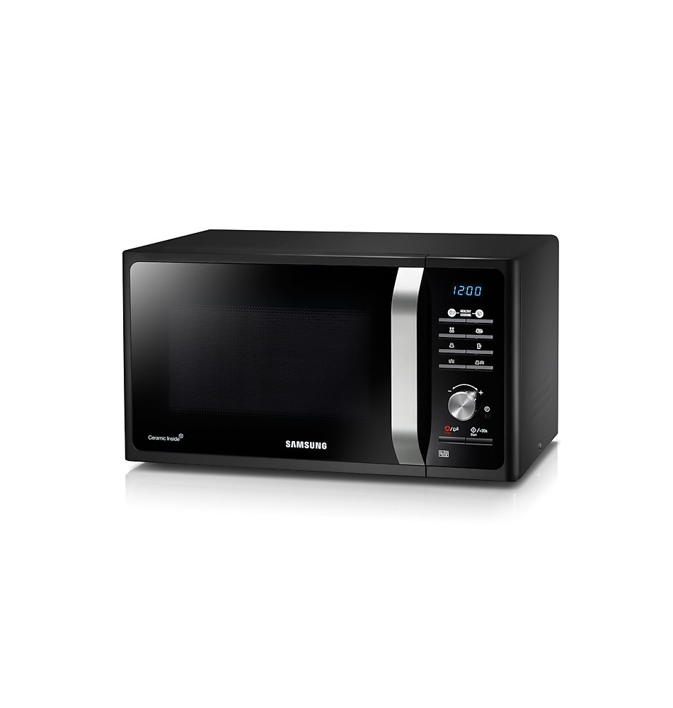 Samsung MG23F301TAK / EC