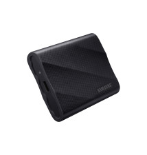 Samsung MU-PG1T0B