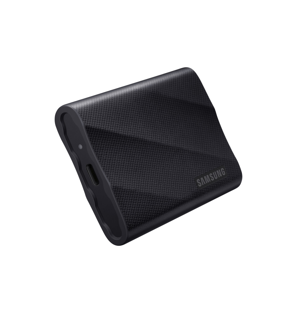 Samsung MU-PG1T0B