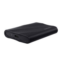 Samsung MU-PG1T0B