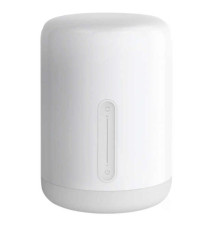 Candeeiro Inteligente XIAOMI Mi Bedside Lamp 2 (LED - 25000H - Branco)