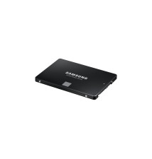 Samsung 870 EVO