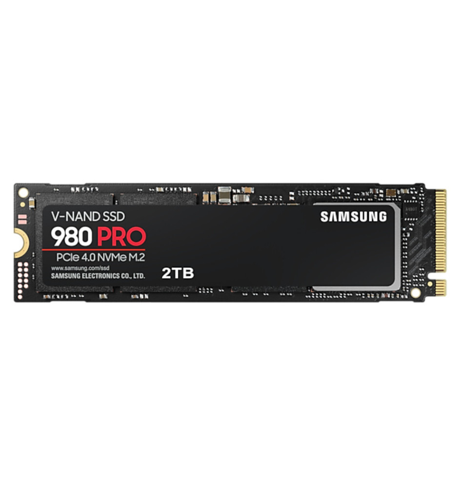 Origin Storage MZ-V8P2T0BW