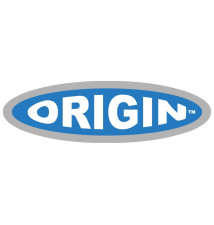 Origin Storage MZ-V8P2T0BW
