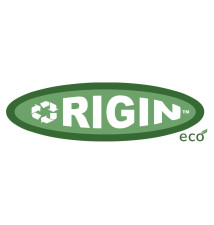 Origin Storage MZ-V8P2T0BW