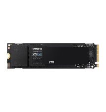 Samsung 990 EVO