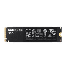Samsung 990 EVO