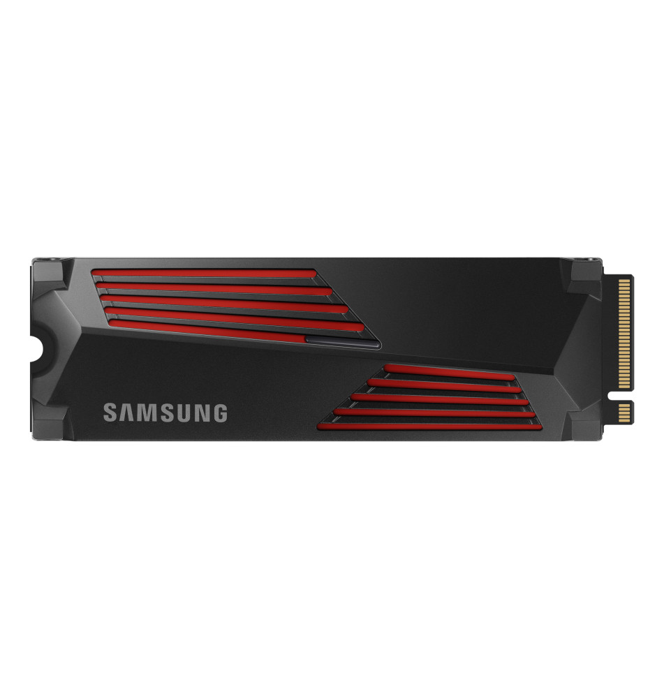 Samsung 990 PRO