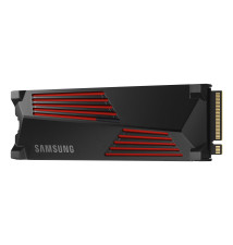 Samsung 990 PRO