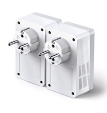 TP-Link TL-PA4010P KIT V5