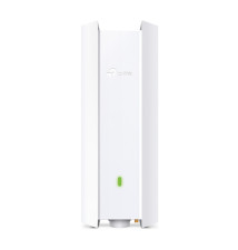 TP-Link EAP650-Outdoor