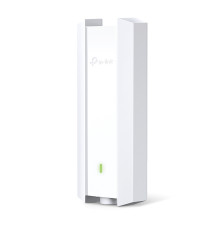 TP-Link EAP650-Outdoor