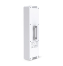 TP-Link EAP650-Outdoor