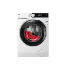 Máquina de Lavar Roupa AEG LFR7314O4C (1400RPM - 10Kg - Branco)