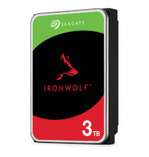 Seagate ST3000VN006