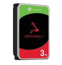 Seagate ST3000VN006