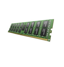 Samsung M393A2K43DB3-CWE