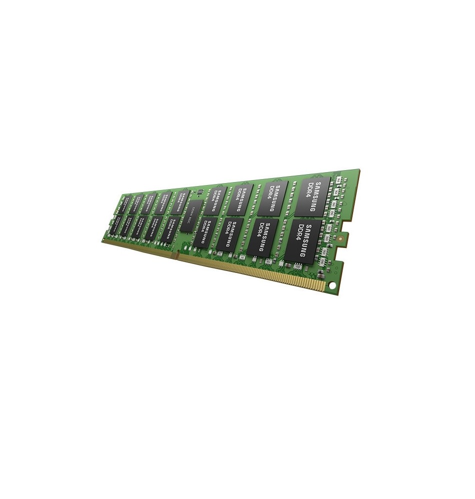 Samsung M393A2K43DB3-CWE