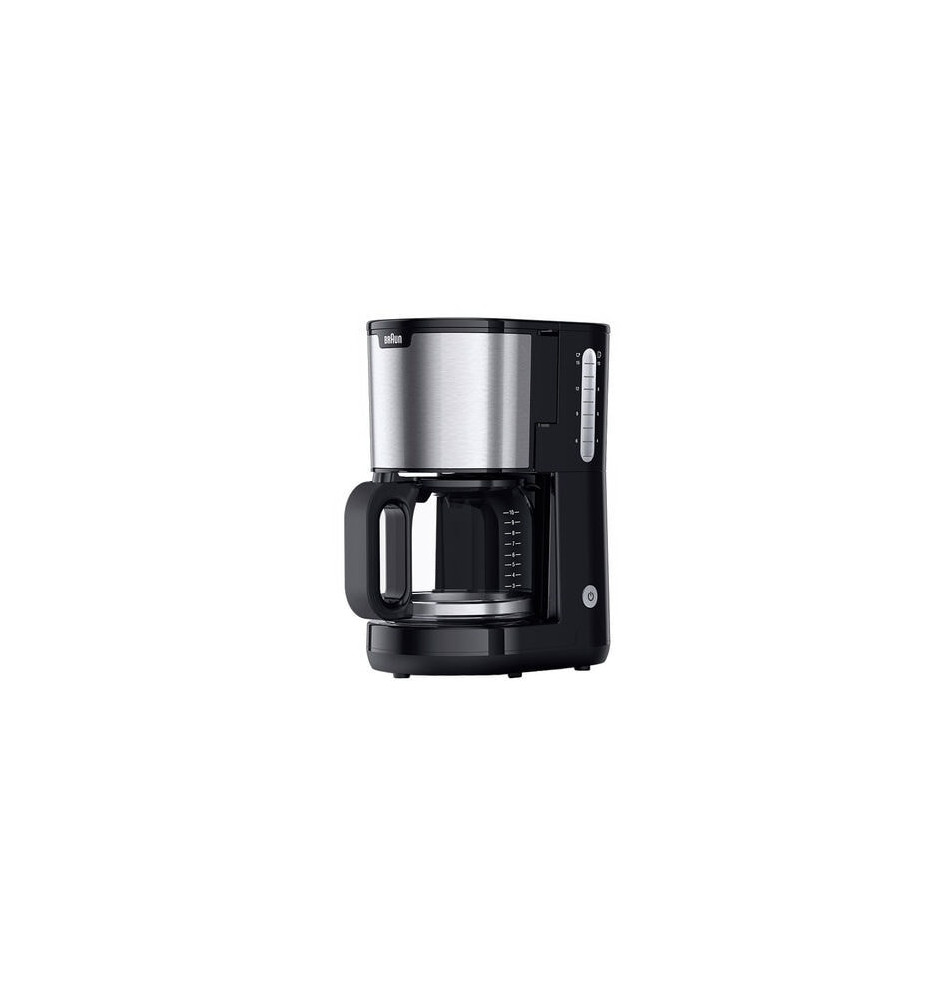 Braun KF 1500