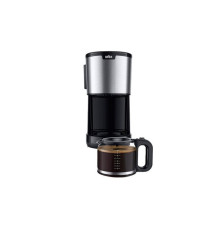 Braun KF 1500