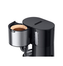 Braun KF 1500