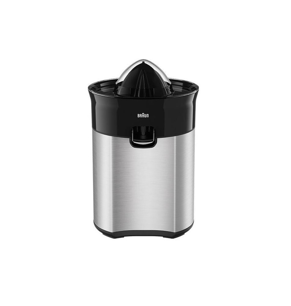 Braun CJ5050 BK