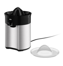 Braun CJ5050 BK