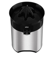 Braun CJ5050 BK