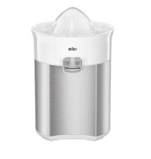 Braun CJ5050 WH