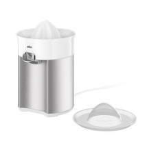 Braun CJ5050 WH