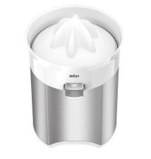 Braun CJ5050 WH