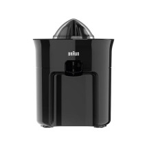 Braun CJ 3050 BK
