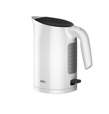 Braun PurEase WK 3100 WH