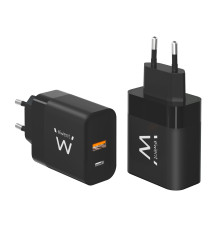 Ewent EW1327