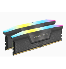 Memória RAM CORSAIR Vengeance PC5200 2x 16GB (DDR5 - 5200MHz - 288-pin DIMM)