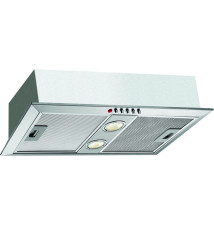Exaustor TEKA GFH73 (Encastre - Recirculante - Inox)