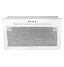 Exaustor TEKA GFG2WH (Encastre - Conduzido - Branco)