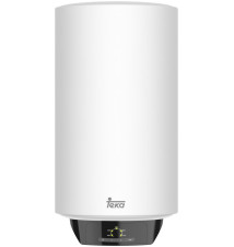 Termoacumulador TEKA EWH30VE (30L - Vertical - Branco)