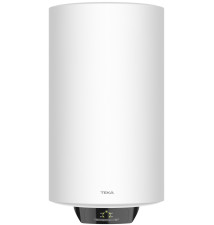 Termoacumulador TEKA Smart EWH80VED (80L - Vertical - Branco)