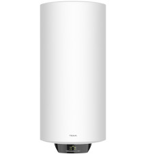 Termoacumulador TEKA EWH100VED (100L - Vertical - Branco)
