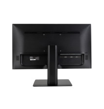 Nilox MONITOR 21.5"  IPS 5MS VGA HDMI