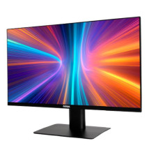 Nilox MONITOR 21.5"  IPS 5MS VGA HDMI