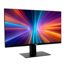 Nilox MONITOR 21.5"  IPS 5MS VGA HDMI