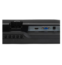 Nilox MONITOR 21.5"  IPS 5MS VGA HDMI