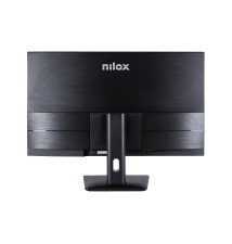 Nilox MONITOR  32" NXM32FHD11 IPS 5MS HDMI VGA