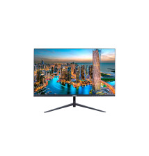 Nilox MONITOR 27"  NXM27FHD111 LED FHD IPS 100HZ HDMI/DP 1MS